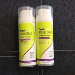 devacurl Other - Deva Curl devacurl Other - Deva Curl